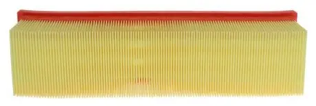 Воздушный фильтр STARLINE SF VF7556