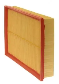 Воздушный фильтр STARLINE SF VF7562