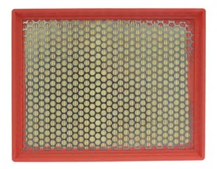 Воздушный фильтр STARLINE SF VF7566