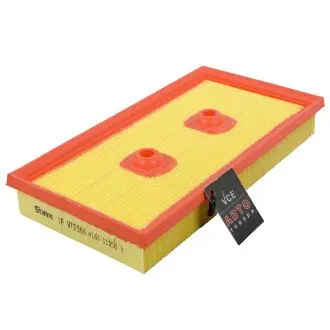 Повітряний фільтр STARLINE SF VF7569