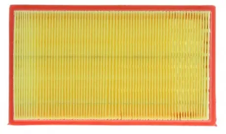 Воздушный фильтр STARLINE SF VF7578