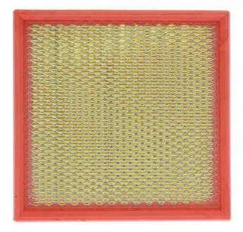 Воздушный фильтр STARLINE SF VF7588