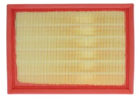 Воздушный фильтр STARLINE SF VF7623