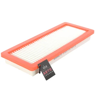 Воздушный фильтр STARLINE SF VF7629