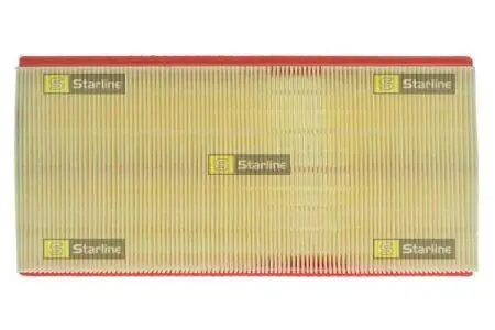 Воздушный фильтр STARLINE SF VF7630