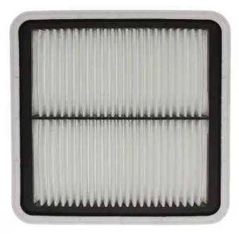 Воздушный фильтр STARLINE SF VF7632