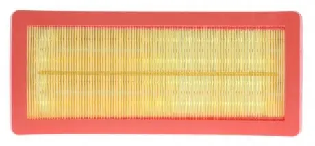 Воздушный фильтр STARLINE SF VF7635