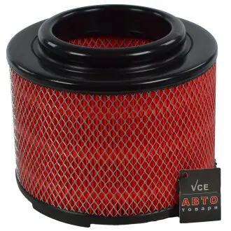 Воздушный фильтр STARLINE SF VF7638