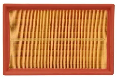 Воздушный фильтр STARLINE SF VF7783