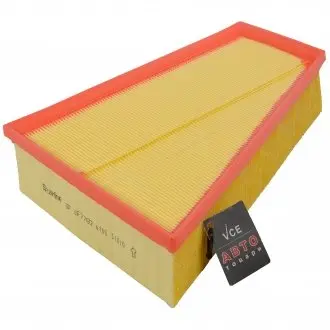 Воздушный фильтр STARLINE SF VF7792