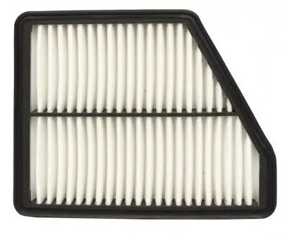 Воздушный фильтр STARLINE SF VF7832