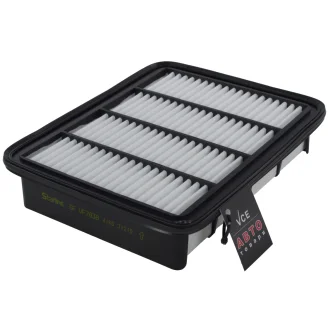 Воздушный фильтр STARLINE SF VF7838