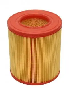 Воздушный фильтр STARLINE SF VF7841