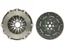 Комплект зчеплення STARLINE SL 2DS1218 (фото 2)
