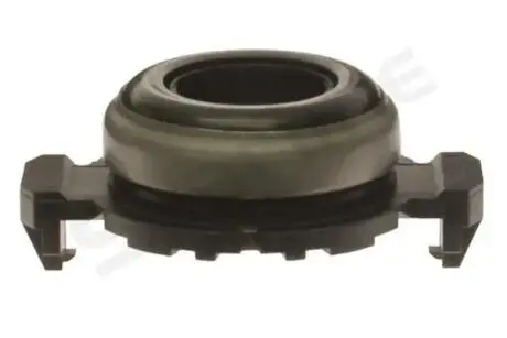 Комплект сцепления STARLINE SL 3DS0092