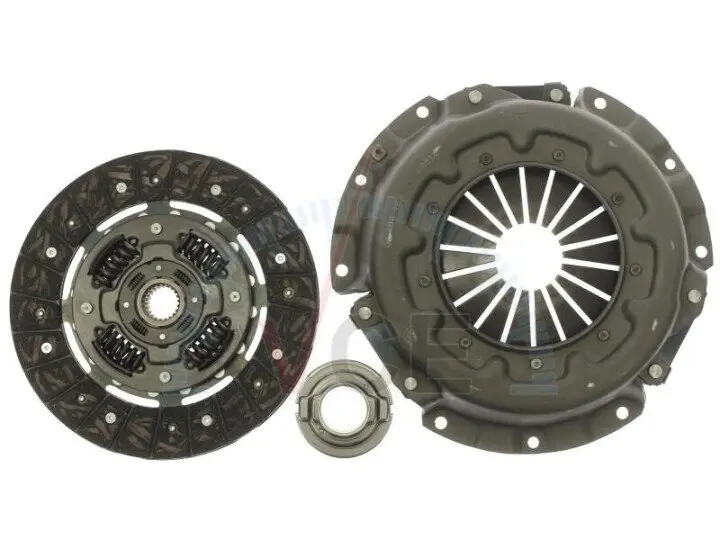 Комплект сцепления STARLINE SL 3DS0544 (фото 1)