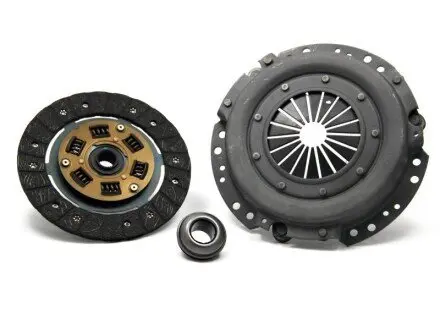 Комплект сцепления STARLINE SL3DS0710