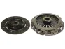 Комплект сцепления STARLINE SL 3DS1070 (фото 2)