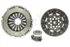 Комплект сцепления STARLINE SL 3DS1154 (фото 2)