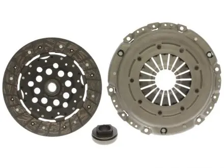 Комплект сцепления STARLINE SL 3DS1171