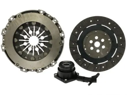 Комплект сцепления STARLINE SL 3DS1217