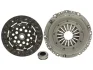 Комплект сцепления STARLINE SL 3DS1219 (фото 1)