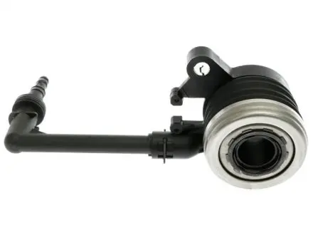 Выжимной подшипник STARLINE SL LO4544