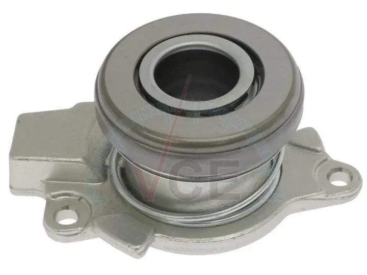 Фото 1 - Вижимний підшипник STARLINE SL LO9012 Вижимний підшипник STARLINE SL LO9012 (фото 1)