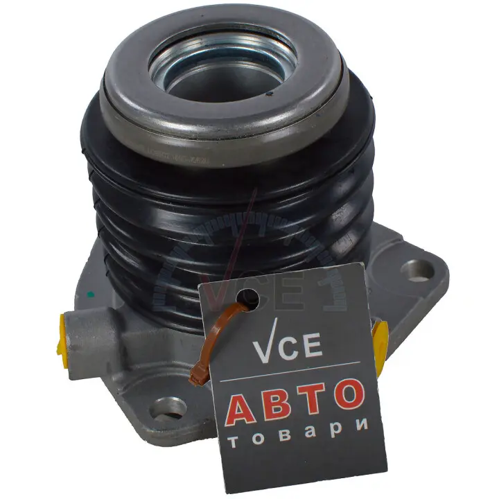 Выжимной подшипник STARLINE SL LO9502 (фото 1)