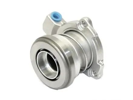 Выжимной подшипник STARLINE SL LO9504