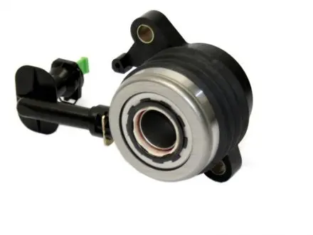 Выжимной подшипник STARLINE SL LO9527