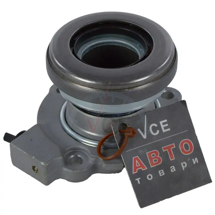 Выжимной подшипник STARLINE SL LO9538 (фото 1)