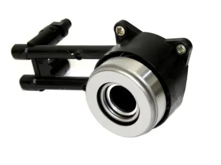 Выжимной подшипник STARLINE SL LO9539