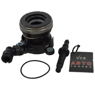 Вижимний підшипник STARLINE SL LO9542