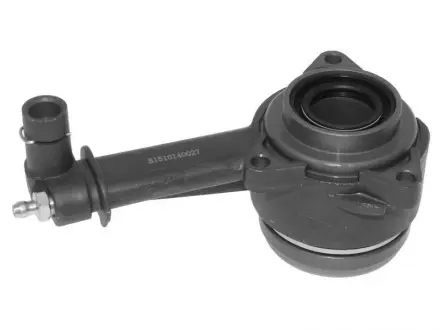 Выжимной подшипник STARLINE SL LO9546