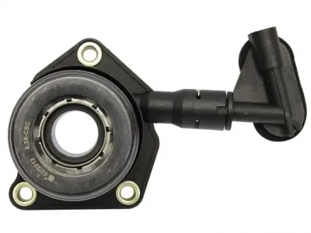 Выжимной подшипник STARLINE SL LO9572