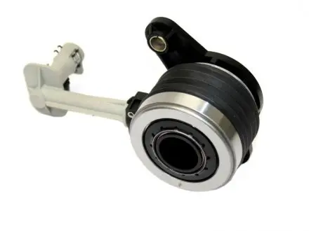 Выжимной подшипник STARLINE SL LO9584