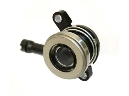 Выжимной подшипник STARLINE SL LO9585