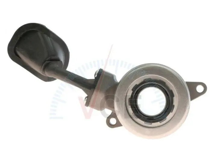 Фото 1 - Выжимной подшипник STARLINE SL LO9597 Выжимной подшипник STARLINE SL LO9597 (фото 1)