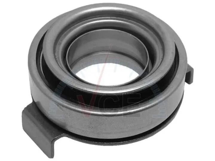 Фото 1 - Выжимной подшипник STARLINE SL LO9783 Выжимной подшипник STARLINE SL LO9783 (фото 1)