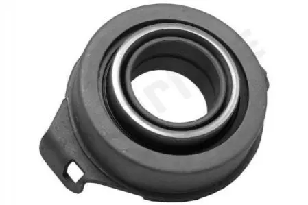 Выжимной подшипник STARLINE SL LO9795