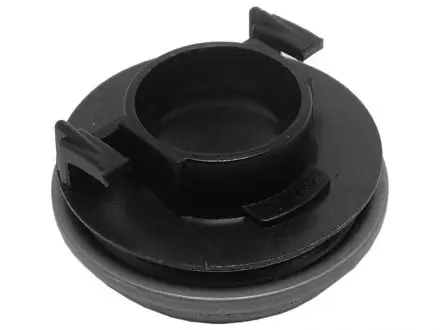 Выжимной подшипник STARLINE SL LO9797