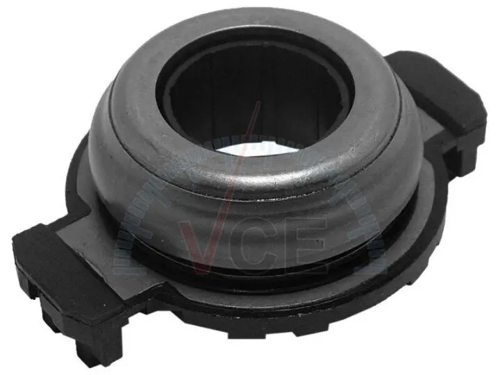 Фото 1 - Выжимной подшипник STARLINE SL LO9969 Выжимной подшипник STARLINE SL LO9969 (фото 1)