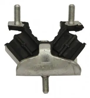 Опора двигателя/кпп STARLINE SM 0000