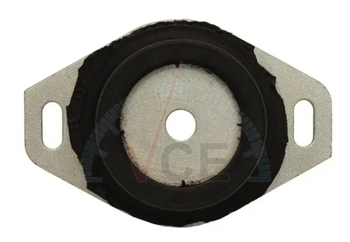 Опора двигателя/кпп STARLINE SM 0003 (фото 1)