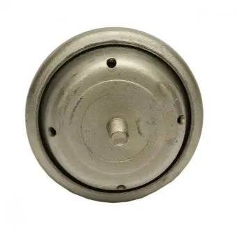 Опора двигателя/кпп STARLINE SM 0004