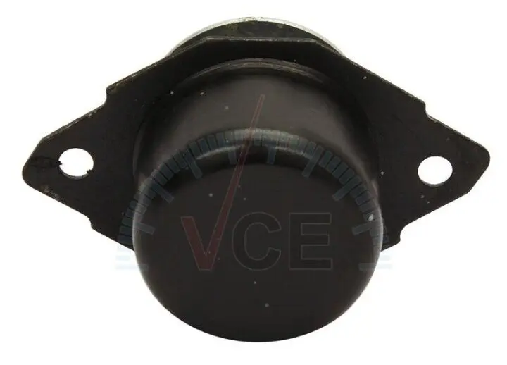 Фото 1 - Опора двигателя/кпп STARLINE SM 0007 Опора двигателя/кпп STARLINE SM 0007 (фото 1)