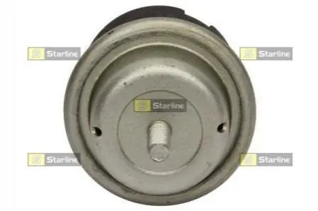 Опора двигуна/кпп STARLINE SM 0014