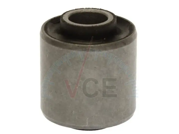 Опора двигателя/кпп STARLINE SM 0015 (фото 1)