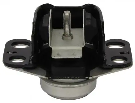 Опора двигателя/кпп STARLINE SM 0017